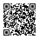 C&oacute;digo QR con el enlace al titular Un edificio para la historia