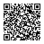 C&oacute;digo QR con el enlace al titular Prefabricados Arias devuelve a la vida la extinta factorÃ­a de forjados de Toral