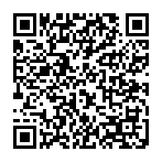 C&oacute;digo QR con el enlace al titular 3.000 agricultores piden a CaÃ±ete una PAC social y que 
