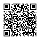C&oacute;digo QR con el enlace al titular Llega la hora de 'Podemos Bierzo'