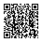 C&oacute;digo QR con el enlace al titular El pleno pasa revista al plan de ajuste