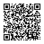 C&oacute;digo QR con el enlace al titular leonoticias.com se une al control de ComScore