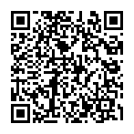 C&oacute;digo QR con el enlace al titular Chamorro afirma que hace lo Ãºnico que puede hacer para evitar la intervenciÃ³n