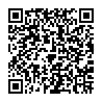 C&oacute;digo QR con el enlace al titular La oposiciÃ³n de San AndrÃ©s se une para debatir una mociÃ³n que insta a dimitir a Chamorro y su relevo por otro edil del PP