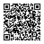 C&oacute;digo QR con el enlace al titular Los trabajadores de la limpieza de la ULE protestan por posibles despidos