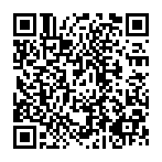 C&oacute;digo QR con el enlace al titular Teleperfomance participa en el 'Mobile World Congress 2014' de Barcelona