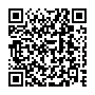 C&oacute;digo QR con el enlace al titular Â«Ponferrada estÃ¡ igual que hace un aÃ±oÂ»