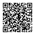 C&oacute;digo QR con el enlace al titular La mitad de los 130 operarios de Alneba y Cienfuegos se acoge al ERE parcial