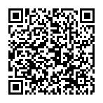 C&oacute;digo QR con el enlace al titular VÃ­ctor Alonso: Â«Nadie entiende por quÃ© hay un Ademar en Liga y otro europeoÂ»