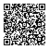 C&oacute;digo QR con el enlace al titular UPL insta a la Junta a que busque financiaciÃ³n para suplir la obra social de las Cajas desaparecidas