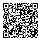 C&oacute;digo QR con el enlace al titular La RFEA lamenta el "grandÃ­simo error" cometido por los atletas que hicieron el saludo ...