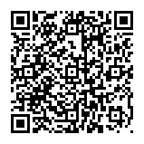 C&oacute;digo QR con el enlace al titular Detenidos tres varones en Cistierna (LeÃ³n) acusados de realizar grafitis en las instalaciones ...