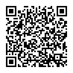 C&oacute;digo QR con el enlace al titular Condenan a Banco Ceiss a devolver 27.000 euros por obligaciones subordinadas