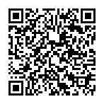 C&oacute;digo QR con el enlace al titular Ponferrada y Cacabelos participan en el programa de Realojo a Familias Gitanas