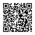 C&oacute;digo QR con el enlace al titular Teleperformance participa en el Mobile World Congress de Barcelona