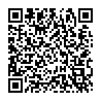 C&oacute;digo QR con el enlace al titular Los precios de la entradas de los partidos de la Ponferradina bajan 5 euros