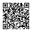 C&oacute;digo QR con el enlace al titular DÂª. CONSUELO   FERNANDEZ SAL  (VDÂª de D. ANGEL RAMOS LOPEZ)