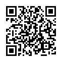 C&oacute;digo QR con el enlace al titular Palacio Conde Luna, Workshop intensivo 28 de febrero 1 y 2 de marzo