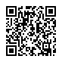 C&oacute;digo QR con el enlace al titular ExposiciÃ³n en el Auditorio 'ArqueologÃ­as de lo Ã­ntimo'