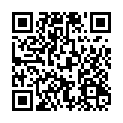 C&oacute;digo QR con el enlace al titular Richard J. Oliver