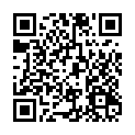 C&oacute;digo QR con el enlace al titular iPod Shuffeâ€¦