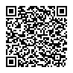 C&oacute;digo QR con el enlace al titular LeÃ³n acoge este fin de semana una nueva Feria de coleccionismo discogrÃ¡fico y cinematogrÃ¡fico