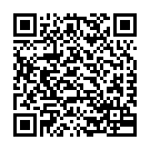 C&oacute;digo QR con el enlace al titular El 'berciano' salvado, de momento, de la deportaciÃ³n al no volar a Cabo Verde