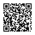 C&oacute;digo QR con el enlace al titular AsÃ­ va a ser el Carnaval de Valencia de Don Juan