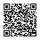 C&oacute;digo QR con el enlace al titular La provincia registra un descenso del nÃºmero de pensiones
