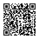 C&oacute;digo QR con el enlace al titular RubeÌn + Patricia :: Marryoke