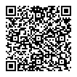 C&oacute;digo QR con el enlace al titular Pablo y Beatriz :: Highlights
