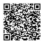 C&oacute;digo QR con el enlace al titular La Junta capta 650 millones de euros en la mayor emisiÃ³n de deuda de su historia