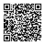 C&oacute;digo QR con el enlace al titular Los empresarios de LeÃ³n piden una mejora en las infraestructuras para impulsar el comercio interior