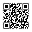 C&oacute;digo QR con el enlace al titular Habemus Tumblr