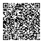 C&oacute;digo QR con el enlace al titular Los editores digitales de EspaÃ±a integrados en la AEEPP acuerdan crear con Google una plataforma conjunta de comercializaciÃ³n publicitaria
