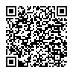 C&oacute;digo QR con el enlace al titular Llega a Ponferrada la tecnologÃ­a que convierte tu televisiÃ³n en un dispositivo Android TV