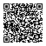 C&oacute;digo QR con el enlace al titular Villarrubia insiste un aÃ±o despuÃ©s de la mociÃ³n de censura en Ponferrada: &ldquo;Fue un grave error y no volverÃ¡ a pasar&rdquo;