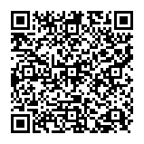 C&oacute;digo QR con el enlace al titular Unos 3.000 agricultores salen a la calle en Valladolid para exigir a CaÃ±ete una PAC social y que â€œpague lo que debeâ€