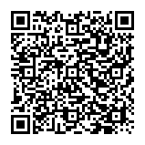 C&oacute;digo QR con el enlace al titular Los empresarios solo pagarÃ¡n 100 euros de cuotas al mes por los nuevos fijos y Rajoy anuncia bajada del IRPF