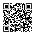 C&oacute;digo QR con el enlace al titular Eduardo Rodriguez Jares