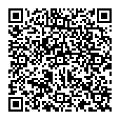 C&oacute;digo QR con el enlace al titular IU reclama una InspecciÃ³n de Trabajo a la totalidad de empresas de Grupo Alonso con especial atenciÃ³n al proceso de EREs en las auxiliares