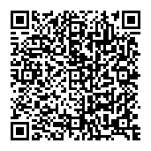 C&oacute;digo QR con el enlace al titular Fenosa constata que el apagÃ³n de la noche de este lunes en la Zona Alta y barrio de Los JudÃ­os se debiÃ³ a â€œuna averÃ­a en un circuito de media tensiÃ³n&rdquo;
