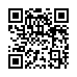 C&oacute;digo QR con el enlace al titular Alfonso NuÃ±ez Luaces
