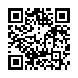 C&oacute;digo QR con el enlace al titular 