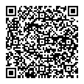 C&oacute;digo QR con el enlace al titular Las limpiadoras de colegios suspenden la movilizaciÃ³n de este miÃ©rcoles para retomar las reuniones con Folgueral