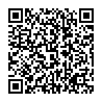 C&oacute;digo QR con el enlace al titular Los trabajadores que reabrieron Prefabricados Arias ya tienen pedidos en su primera semana