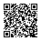 C&oacute;digo QR con el enlace al titular La Ponferradina baja el precio de las entradas al ToralÃ­n en 5â‚¬