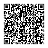 C&oacute;digo QR con el enlace al titular ProtecciÃ³n Civil prevÃ© nevadas este martes y miÃ©rcoles de hasta 10 centÃ­metros en zona de montaÃ±a de la provincia