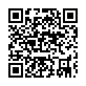 C&oacute;digo QR con el enlace al titular Principios elementales de composiciÃ³n: El paisaje