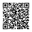 C&oacute;digo QR con el enlace al titular Se quejan de los derrumbes en la carretera Fabero-Fresnedo